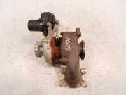 Turbolader F?r Audi Seat VW A3 Leon T-Roc 1,5 TFSI TSI DXD DXDB 05E145702L