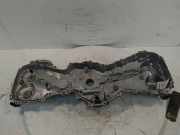 Ölpumpe für Subaru XV GP 2012 FB16 FB16B 1,6 i AWD