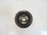 Riemenscheibe f?r Ford Mustang 2,3 EcoBoost N48H N 48 CJ5E-6316-E8E