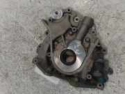 Ölpumpe für Land Rover Discovery L319 3,0 TD 306DTA GEN2 FW93-6600-AC