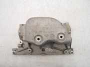 Abdeckung für Mercedes Sprinter 907 2,2 CDI OM651.958 651.958 OM651 A6510100217