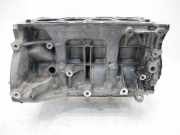 Motorblock Block für Nissan Qashqai MK2 1,2 DIG-T H5FT HRA2DDT HRA2 110112878R