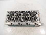 Zylinderkopf geplant f?r Audi Seat Skoda VW Golf 1,6 TDI DGTE 04L103373E