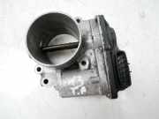 Drosselklappe f?r Mitsubishi Pajero MK4 V98W 3,2 DI-D 4M41 1450A033