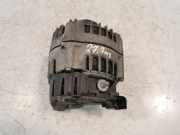 Lichtmaschine f?r BMW 5er F11 3,0 535d xDrive N57D30B N57 N57D30T1 8515754