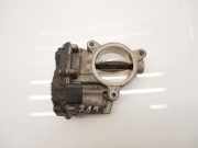 Drosselklappe für Mercedes CLS 350d C257 3,0 OM656.929 656.929 A6540900070