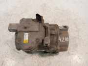 Klimakompressor für Toyota Prius + 1,8 Hybrid 2ZR-FXE 2ZR 042200-0404