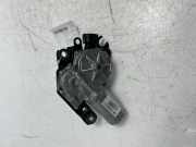 Scheibenwischermotor f?r Mercedes C 300 AMG W205 M264 264.920 A2059063400