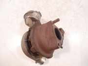 Turbolader für Hyundai Kia Ceed ED 1,6 CRDI Diesel D4FB 28201-2A701