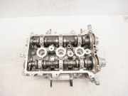 Zylinderkopf geplant für Kia Picanto JA MK3 1,0 Benzin G3LA 22111-04800
