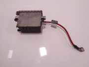 Steuergerät für BMW 3er E46 330d 330 d 3,0 Diesel M57D30 306D1 6904668