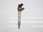 Injektor Einspritzdüse für Audi VW 2,0 TDI CRLB CRL 0445110469 04L130277AC