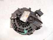 Lichtmaschine Generator für BMW 3er E92 2,5 325 i N52B25AF N52 0986048350