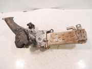 Abgaskühler für Infiniti Q50 50 D 2,2 Diesel OM 651.970 651.930 A6511420467