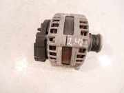 Lichtmaschine Generator für Audi Seat Skoda VW 2,0 TDI DTSA DTS 05L903026J