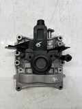 Ausgleichswellenmodul Für Volvo XC40 2,0 B5 Mild Hybrid B420T2 32298730