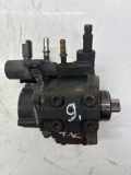Hochdruckpumpe Für Ford Transit 2,2 TDCI DRFF BK2Q-9B395-BC