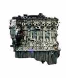 Motor für BMW 3er E90 E91 E92 335 d 3,0 D Diesel 306D5 M57D30 M57 11000441344