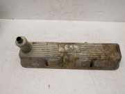 Ventildeckel Zylinderkopfhaube für Land Rover MK2 P38A 4,0 V8 42D