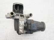 AGR Ventil für Citroen Berlingo K9 1,5 BlueHDI YHY YH01 9829870080