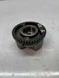 Nockenwellenversteller Für Suzuki Swift III 1,5 Benzin M15A 12740-54GE1
