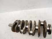 Kurbelwelle für Nissan Navara 2,3 dCI YS23E280 YS23DDTT 836