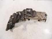 Abgaskühler für Mercedes Sprinter 2,2 CDI 313 OM651.955 651.955 A6511400675