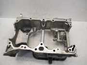Ölwanne für Toyota Rav 4 Rav4 2,5 Hybrid A25A-FXS A25A 1142025010