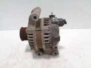 Lichtmaschine für Land Rover Defender L316 2,2 Td4 4x4 DT224 CH12-10300-BD