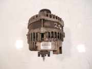 Lichtmaschine Generator für Opel Vivaro 1,6 CDTI R9M450 LWU 231009096R