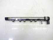 Rail-Rohr für Toyota Mini Verso Auris 1,6 D4-D 1WW N47C16A 0445214278 8514166