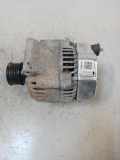 Lichtmaschine Generator für Mini R50 R52 Cooper S 1,6 W11B16A W11 4892-201995