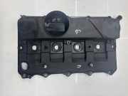 Ventildeckel Für Ford Transit 2,2 TDCi P8FA 6C1Q-6K271-BH