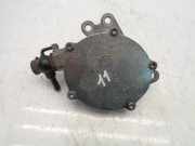 Unterdruckpumpe Vakuumpumpe für Toyota 2,4 D 4WD 2GD 2GD-FTV