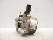 Unterdruckpumpe Vakuumpumpe für Renault Megane Scenic 1,5 dCi Diesel K9K732 K9K
