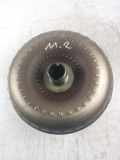 Drehmomentwandler für Mercedes Benz 2,2 CDI Euro6 OM 651.958 A2222500402