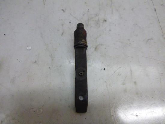 Injektor Einspritzd?se Opel Astra Vectra B C Zafira A 2,0 DTI Y20DTH DE263914 Bild Injektor Einspritzd?se Opel Astra Vectra B C Zafira A 2,0 DTI Y20DTH DE263914