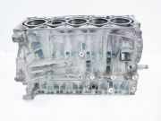 Motorblock Block für Volvo V60 MK1 155 157 2,0 D3 Diesel D5204T7 31359189