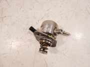Kraftstoffpumpe für Kia Sportage MK5 1,6 T-GDI G4FT 35326-2M500