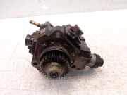 Hochdruckpumpe für Renault Megane 2,0 dCi M9R610 M9R 0445010208 H8200843903