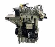 Motor für Seat Ibiza V 5 1,0 TSI Benzin CHZL CHZ 04C100032E 95 PS 69.000 KM