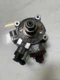 Hochdruckpumpe Für Toyota Proace MDZ 1,6 D4d 3WZ-TV 9811347380