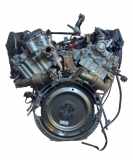 Motor für Mercedes G-Klasse 3,0 G350 d OM642.887 642.887 OM642 A6420103813 38km