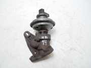AGR Ventil für Mini 1,6 D N47C16A N47 7801942 78233126
