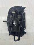Ansaugbrücke Für VW Golf VI 1,4 TSI CAVD CAV 03C129711AE