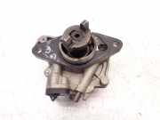 Unterdruckpumpe für Opel Corsa D Meriva 1,3 CDTI Diesel A13DTC LDV 55221036