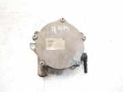 Unterdruckpumpe Für Ford Transit V363 FCD 2,0 EcoBlue YMR6 GK2Q-2A451-AB