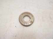 Zahnrad für Ford Transit V 3 6 2,0 EcoBlue BKFB GK2Q-6306-AD