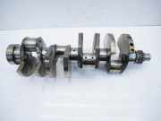 Kurbelwelle für Porsche Cayenne 9PA 4,5 S V8 M48.00 48.00 M48 9481012R
