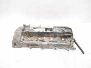 Ventildeckel Für Mercedes Sprinter B906 2,2 CDI OM646.984 OM646 646.984